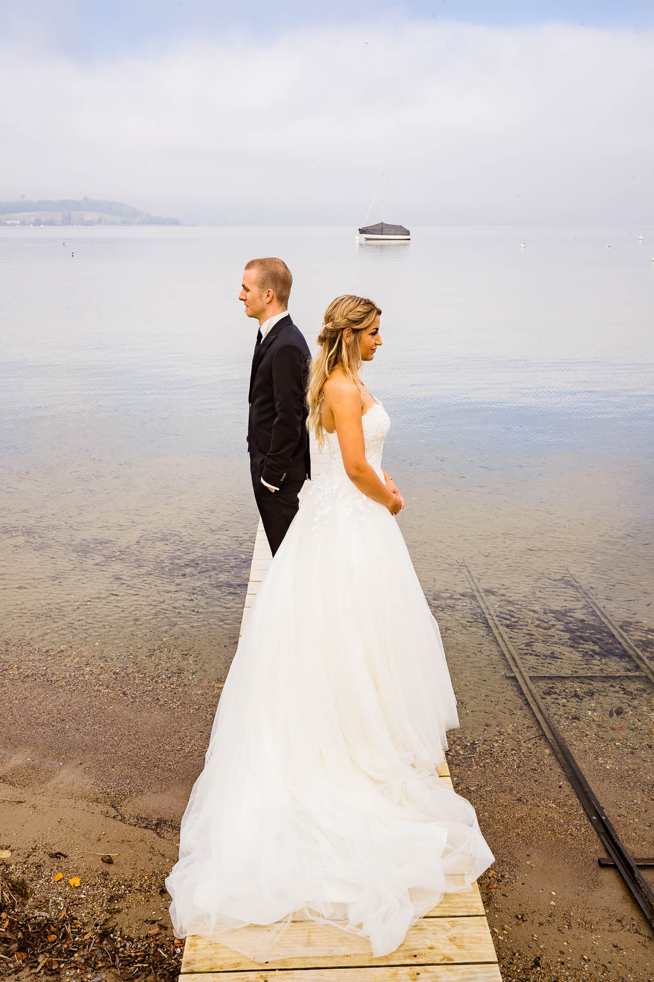 Export x3 1DX26353 Hochzeit 2019 Tatjana und Hermann 2